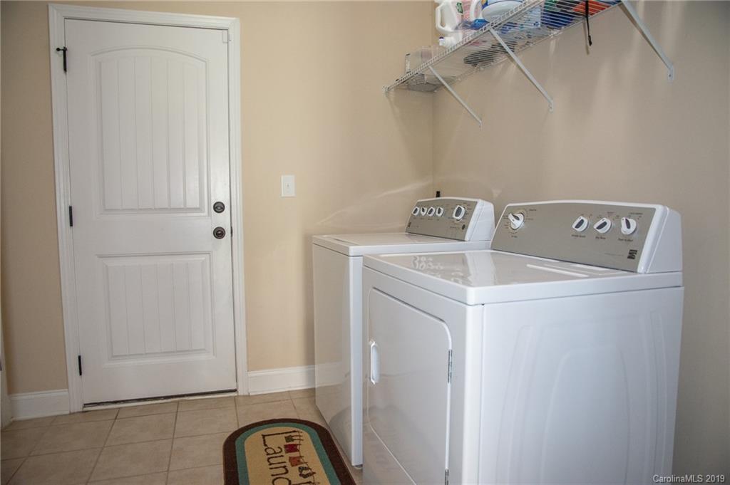 1133 Black Walnut Road Clover, SC 29710 - Photo 11 of 29 Gallery Image 11