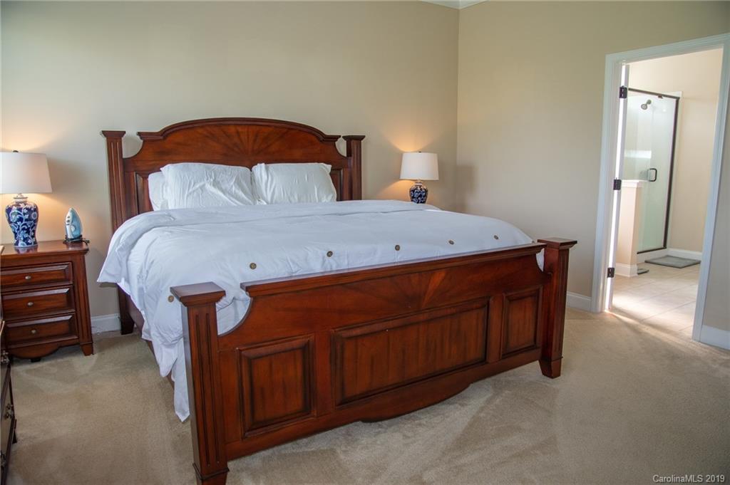 1133 Black Walnut Road Clover, SC 29710 - Photo 12 of 29 Gallery Image 12