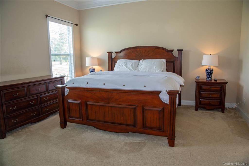 1133 Black Walnut Road Clover, SC 29710 - Photo 13 of 29 Gallery Image 13