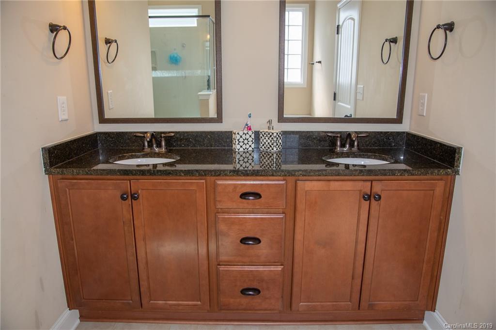 1133 Black Walnut Road Clover, SC 29710 - Photo 14 of 29 Gallery Image 14
