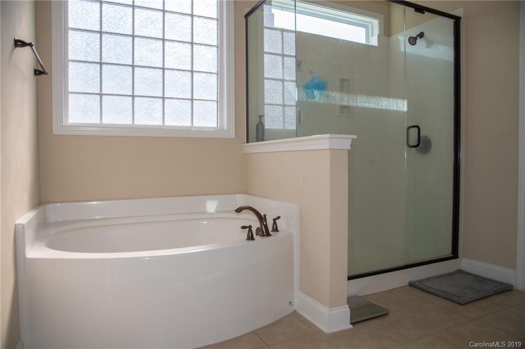1133 Black Walnut Road Clover, SC 29710 - Photo 15 of 29 Gallery Image 15