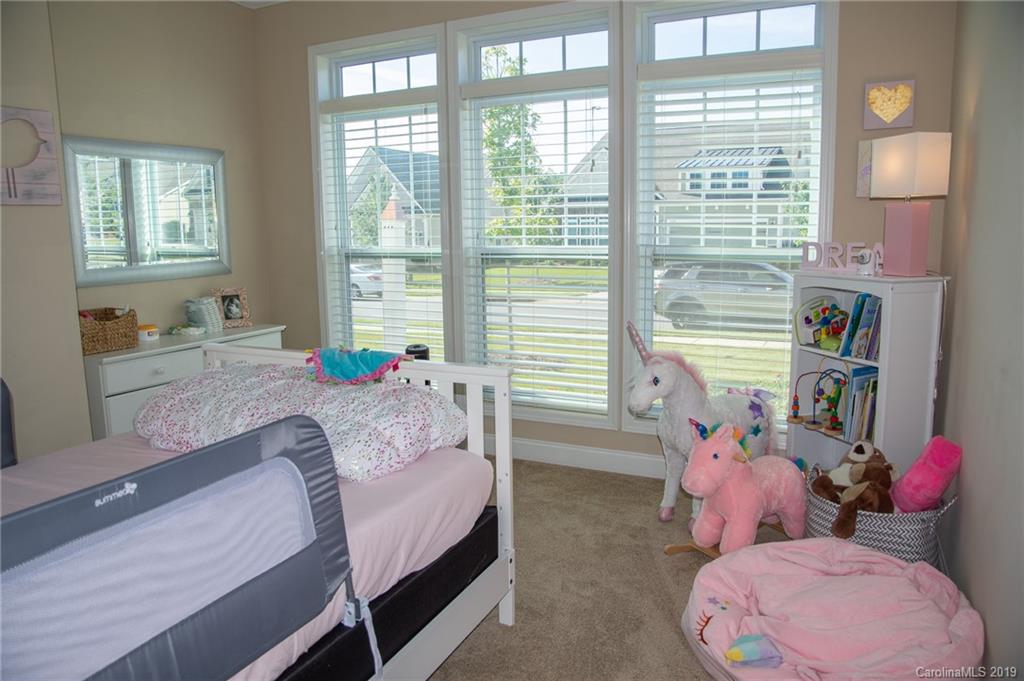 1133 Black Walnut Road Clover, SC 29710 - Photo 16 of 29 Gallery Image 16