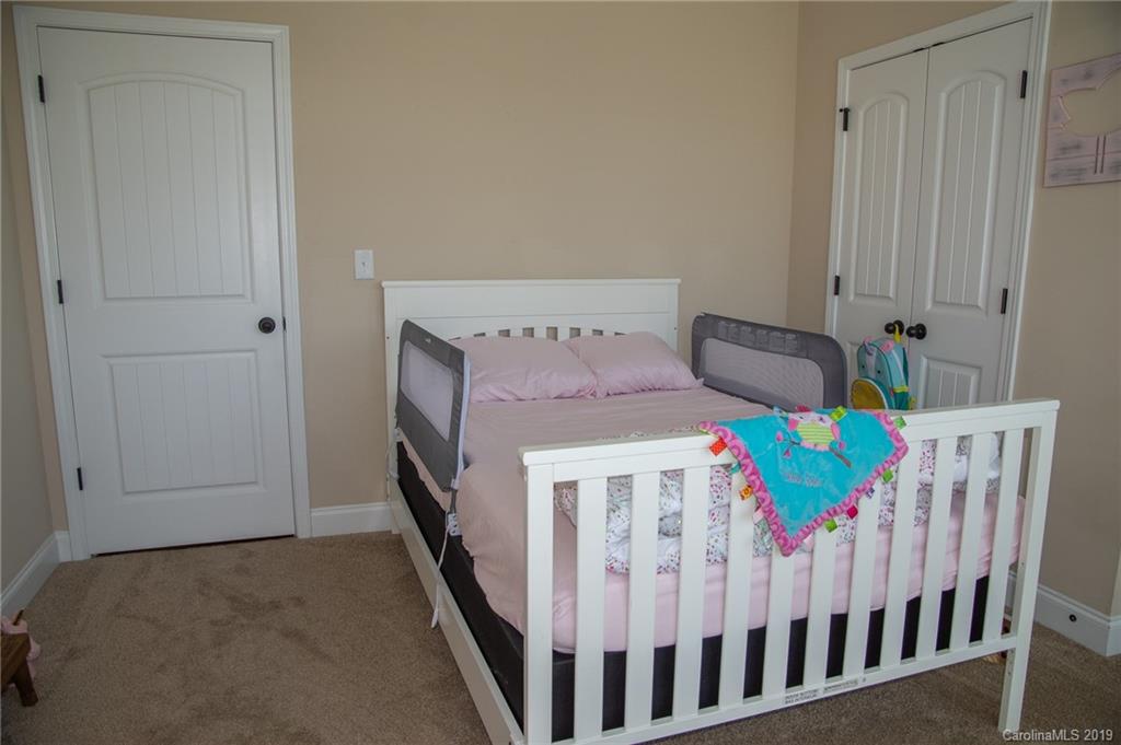 1133 Black Walnut Road Clover, SC 29710 - Photo 17 of 29 Gallery Image 17