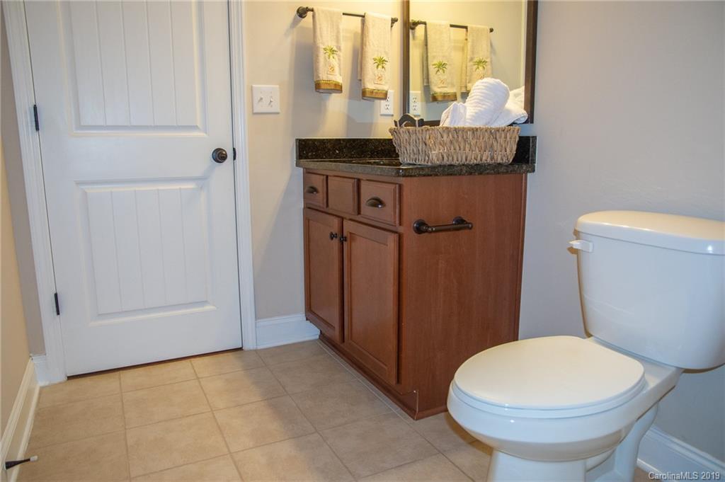 1133 Black Walnut Road Clover, SC 29710 - Photo 18 of 29 Gallery Image 18