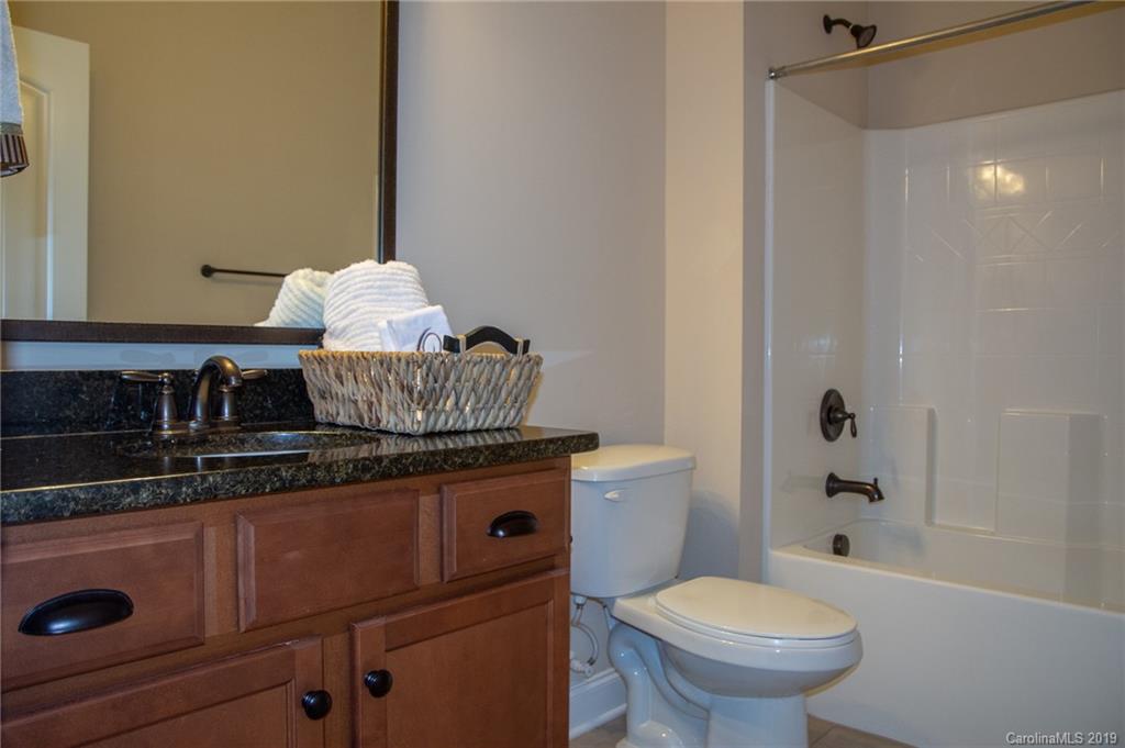 1133 Black Walnut Road Clover, SC 29710 - Photo 19 of 29 Gallery Image 19
