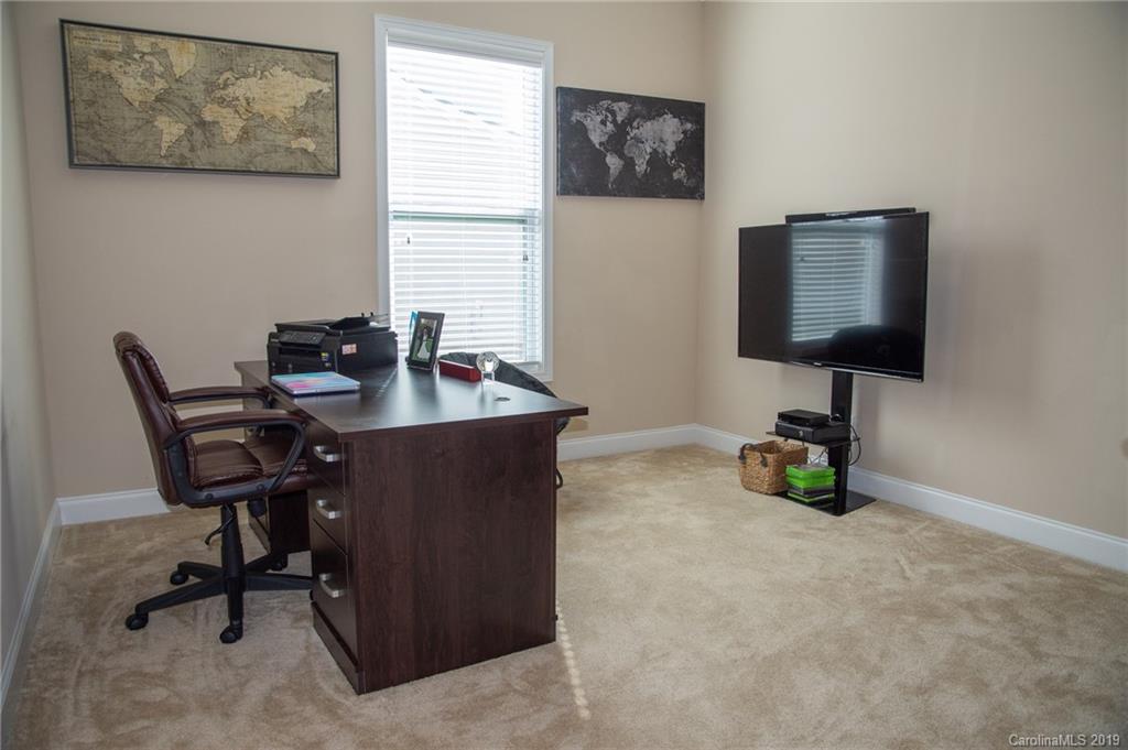 1133 Black Walnut Road Clover, SC 29710 - Photo 20 of 29 Gallery Image 20