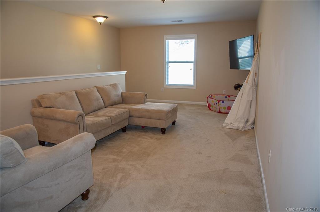 1133 Black Walnut Road Clover, SC 29710 - Photo 21 of 29 Gallery Image 21