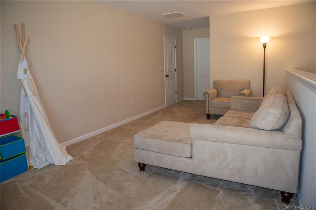 1133 Black Walnut Road Clover, SC 29710 - Photo 22 of 29 Gallery Image 22