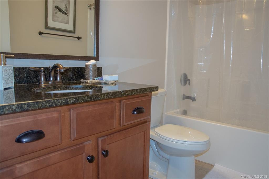 1133 Black Walnut Road Clover, SC 29710 - Photo 23 of 29 Gallery Image 23