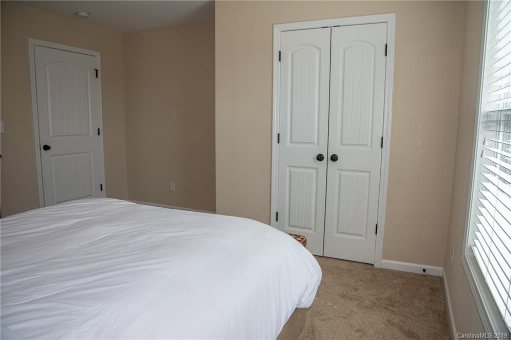 1133 Black Walnut Road Clover, SC 29710 - Photo 24 of 29 Gallery Image 24