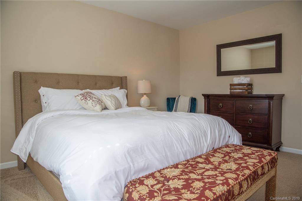 1133 Black Walnut Road Clover, SC 29710 - Photo 25 of 29 Gallery Image 25