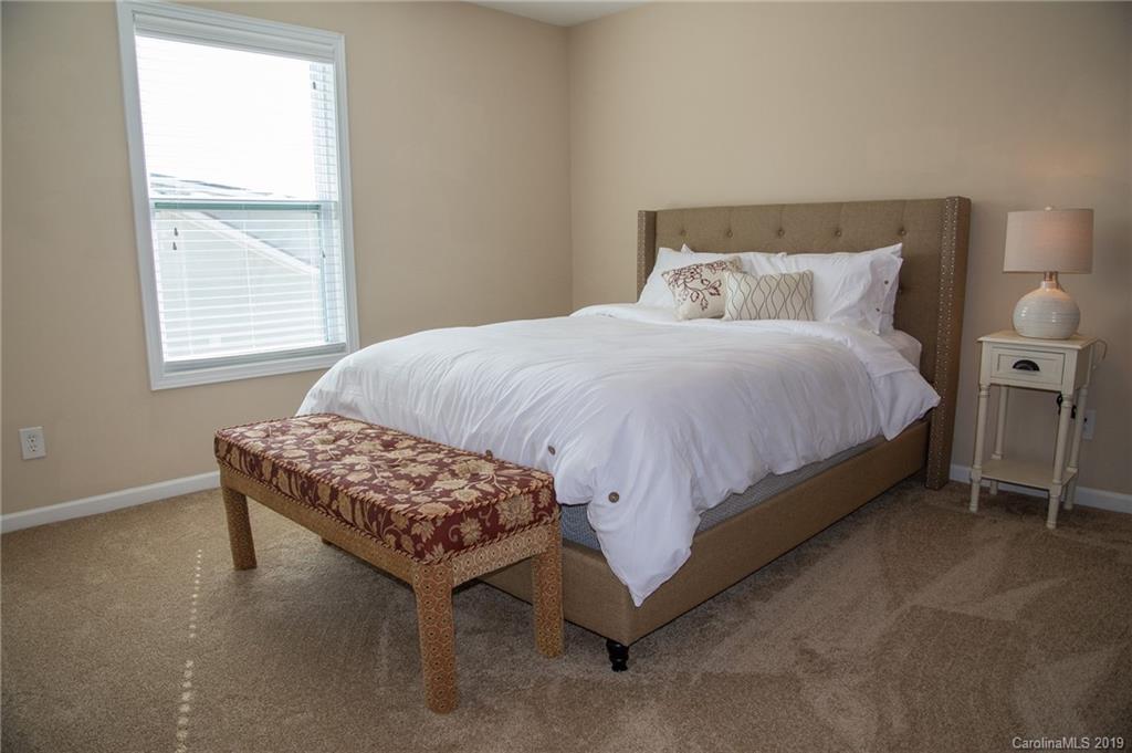 1133 Black Walnut Road Clover, SC 29710 - Photo 26 of 29 Gallery Image 26