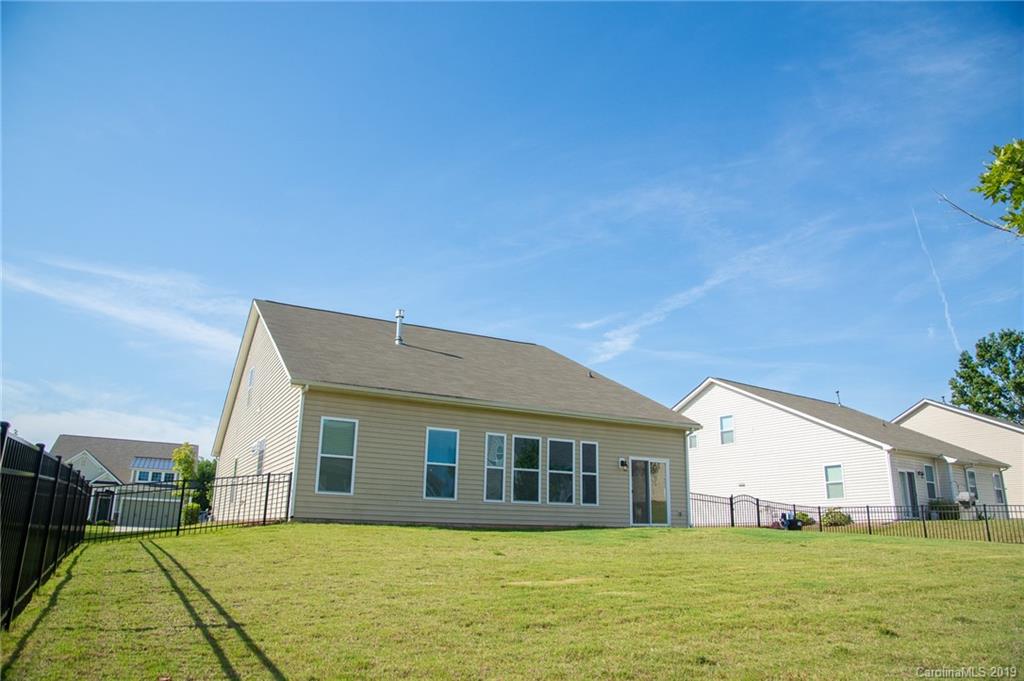 1133 Black Walnut Road Clover, SC 29710 - Photo 27 of 29 Gallery Image 27