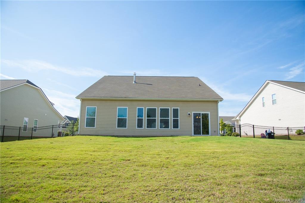 1133 Black Walnut Road Clover, SC 29710 - Photo 28 of 29 Gallery Image 28