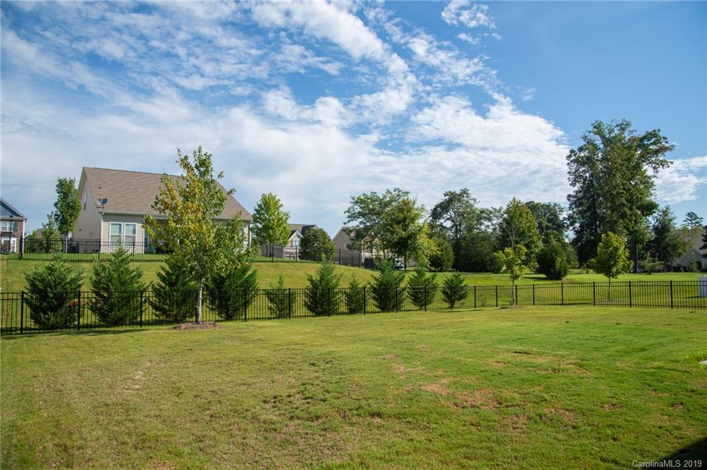 1133 Black Walnut Road Clover, SC 29710 - Photo 29 of 29 Gallery Image 29