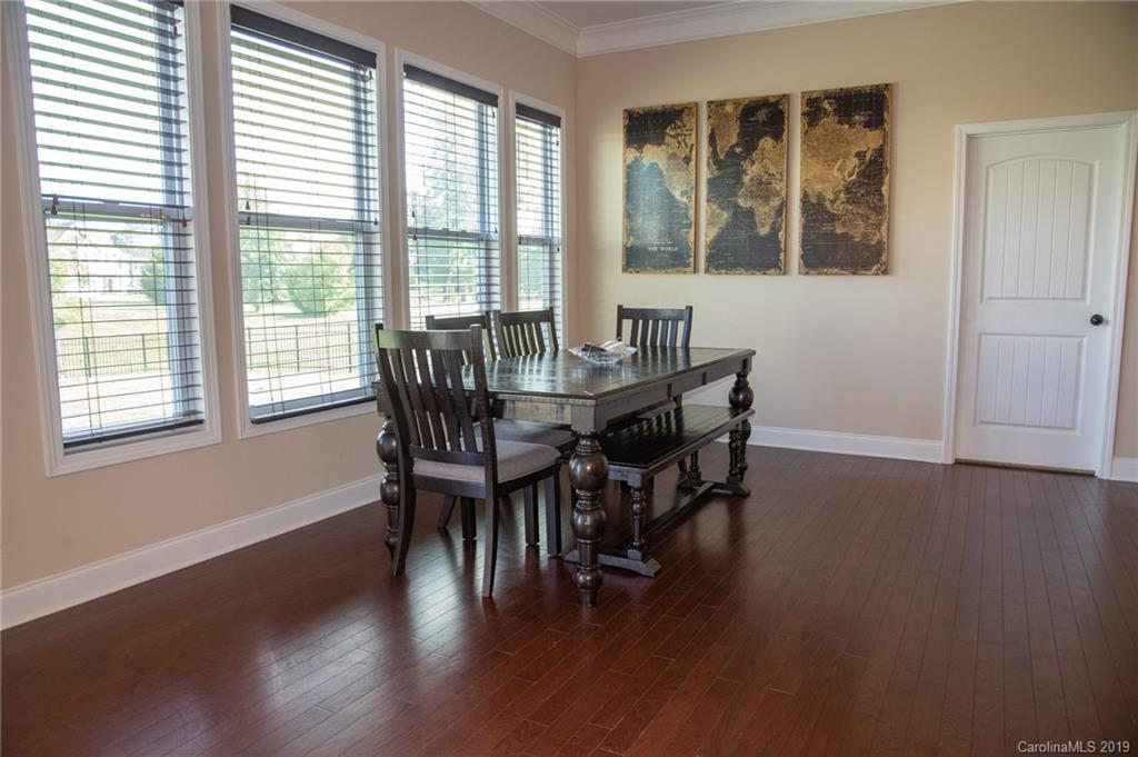 1133 Black Walnut Road Clover, SC 29710 - Photo 8 of 29 Gallery Image 8