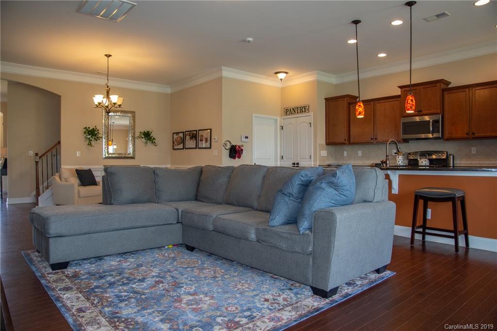 1133 Black Walnut Road Clover, SC 29710 - Photo 10 of 29 Gallery Image 10