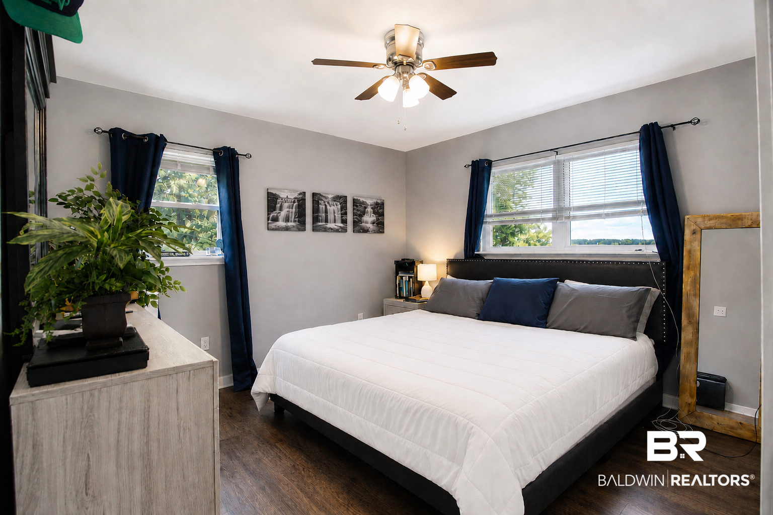 21490 Brewton Road Robertsdale, AL 36567 - Photo 15 of 20 Gallery Image 15
