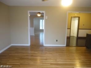 3739 Lowell Road Cleveland Heights, OH 44121 - Photo 8 of 33