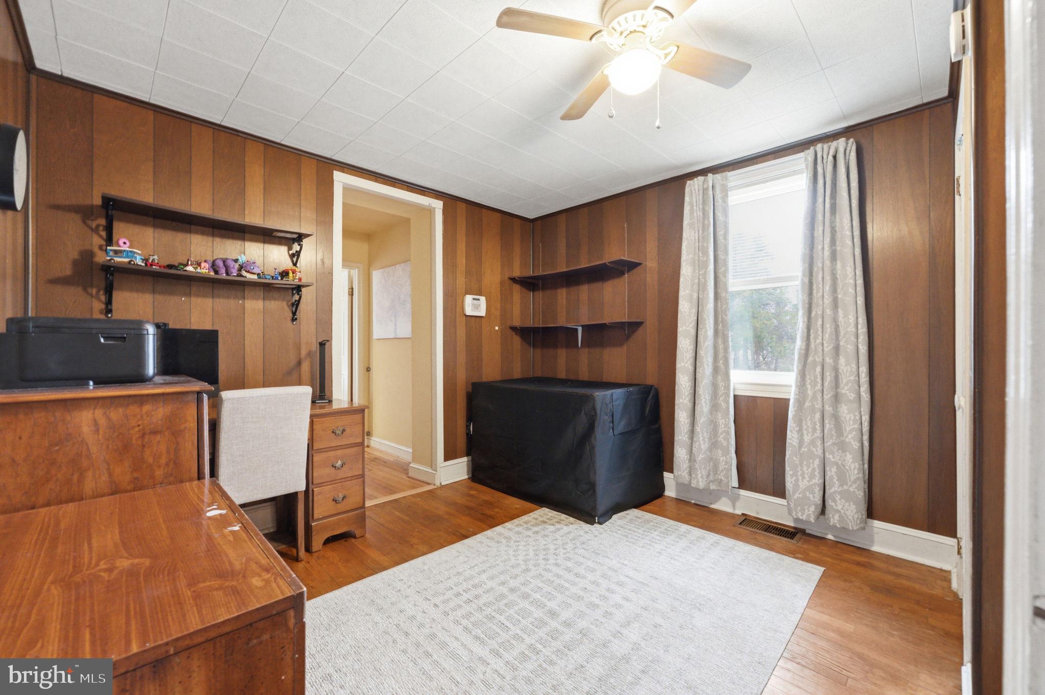 268 Ellicott Road Avondale, PA 19311 - Photo 11 of 42