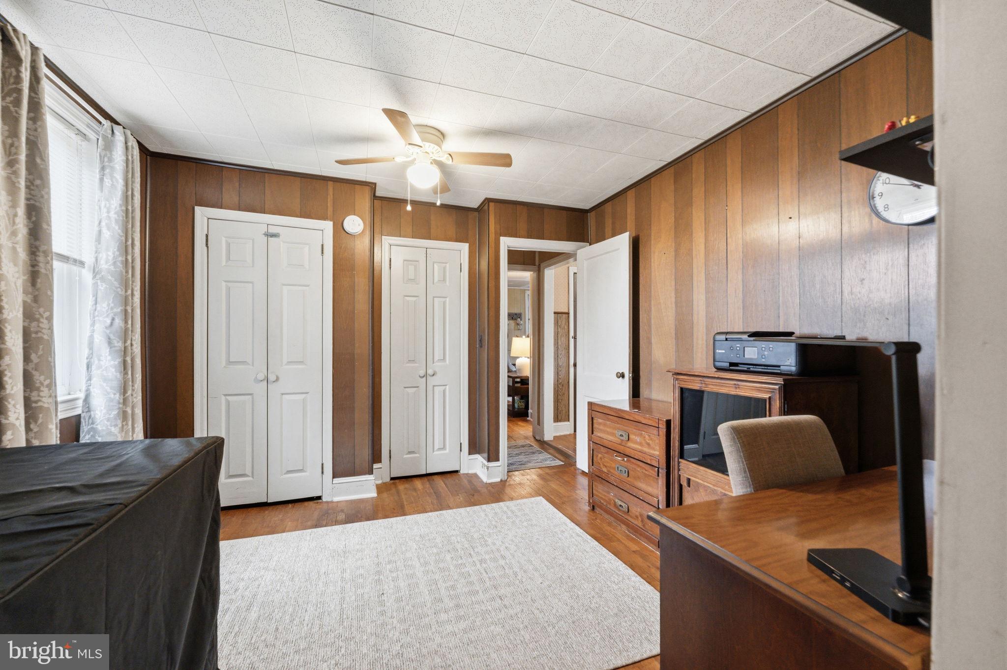 268 Ellicott Road Avondale, PA 19311 - Photo 12 of 42