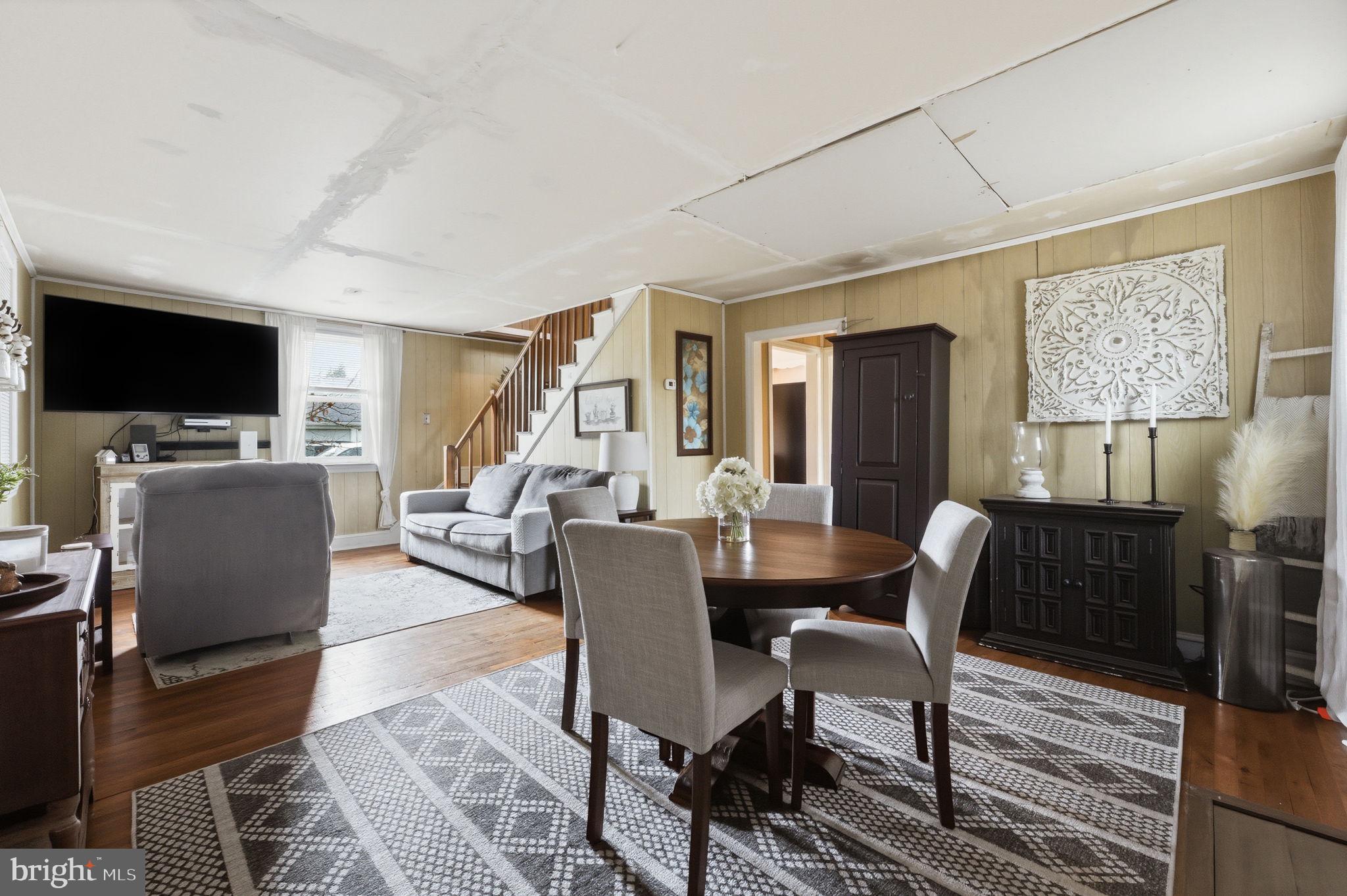 268 Ellicott Road Avondale, PA 19311 - Photo 15 of 42