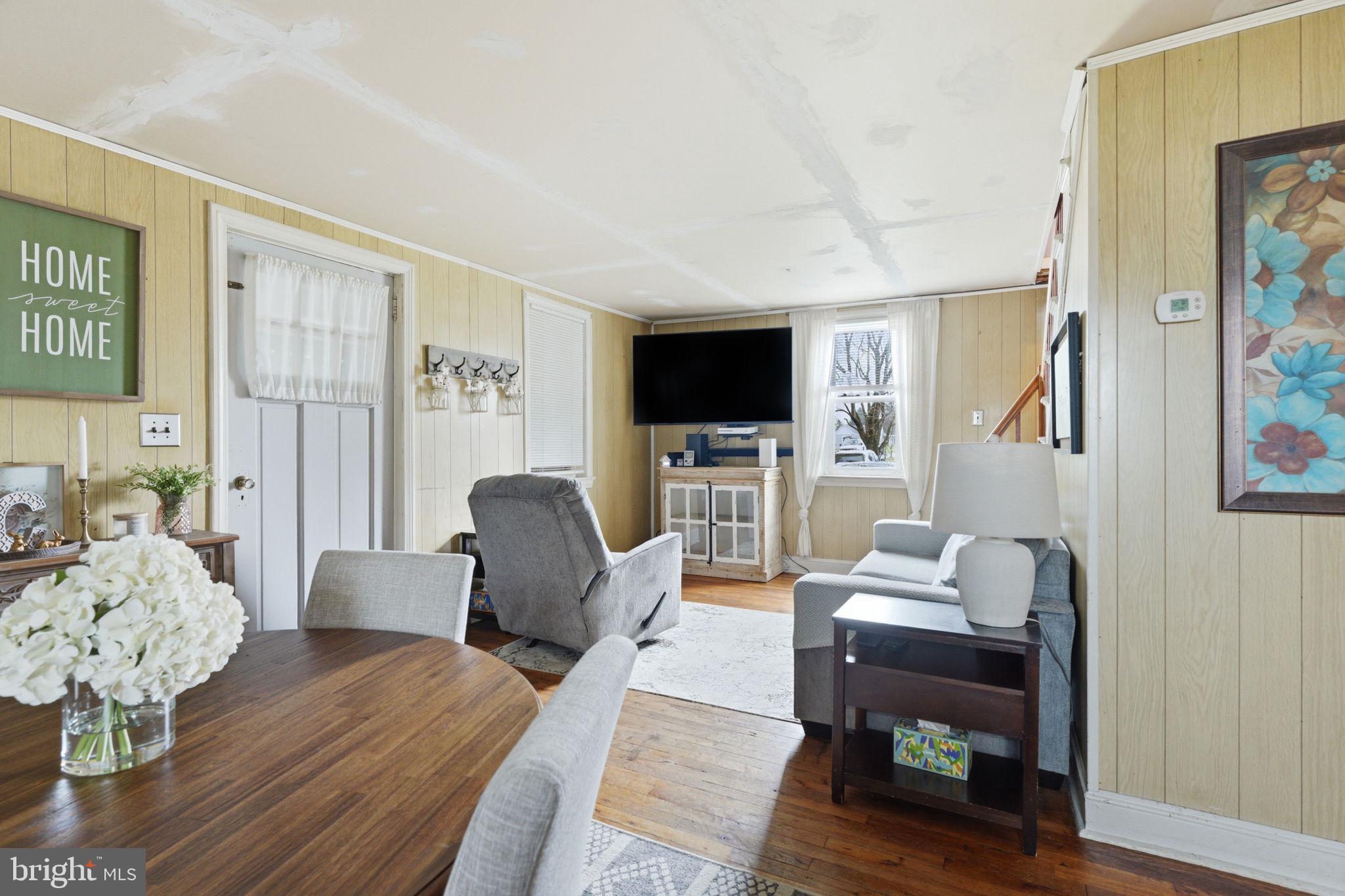 268 Ellicott Road Avondale, PA 19311 - Photo 16 of 42