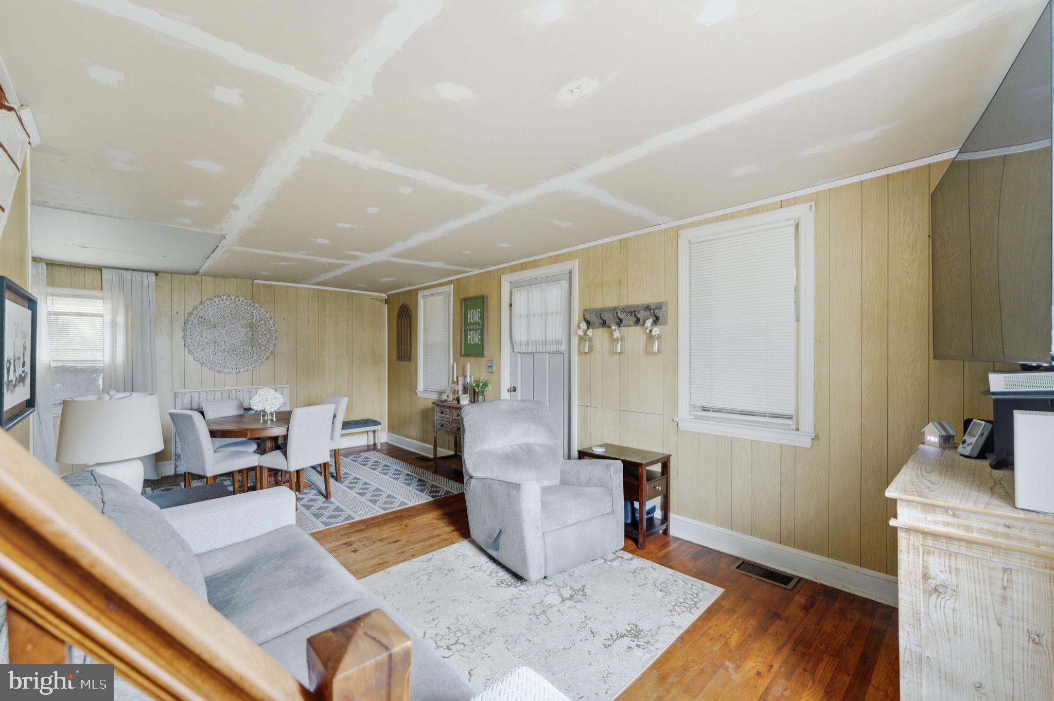268 Ellicott Road Avondale, PA 19311 - Photo 17 of 42