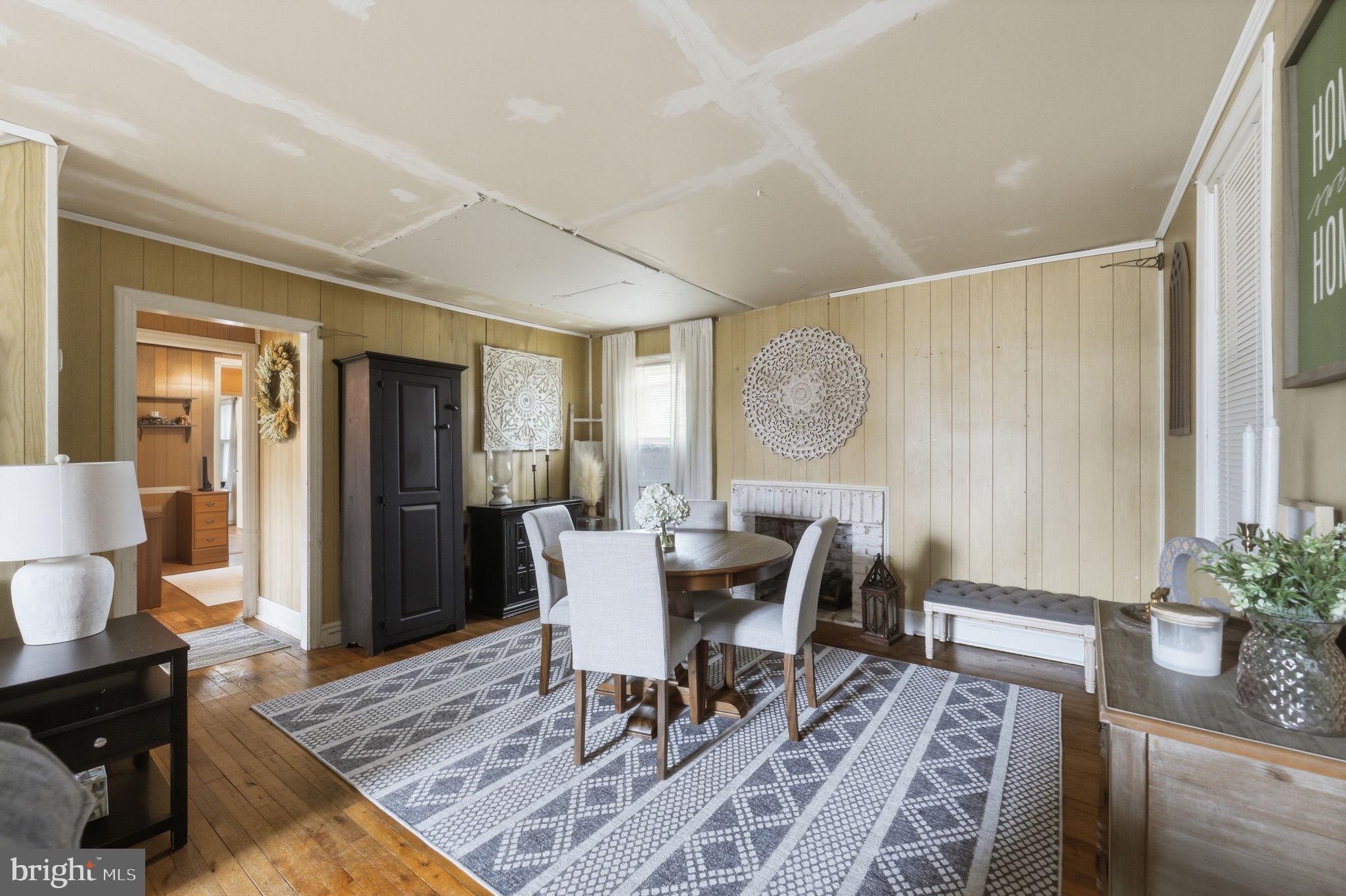 268 Ellicott Road Avondale, PA 19311 - Photo 18 of 42