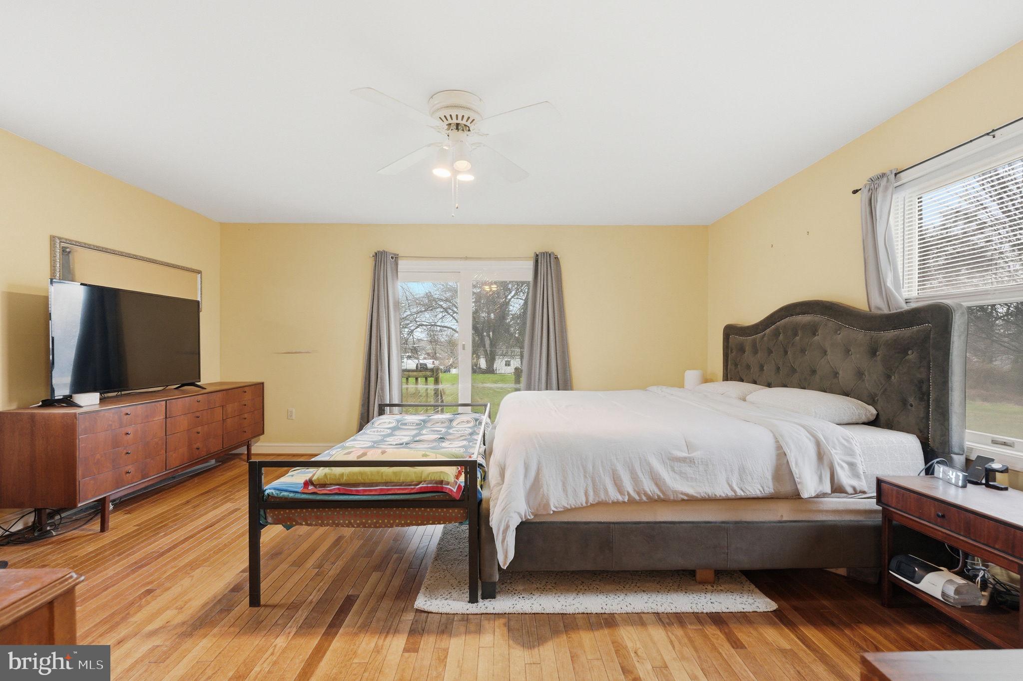 268 Ellicott Road Avondale, PA 19311 - Photo 20 of 42