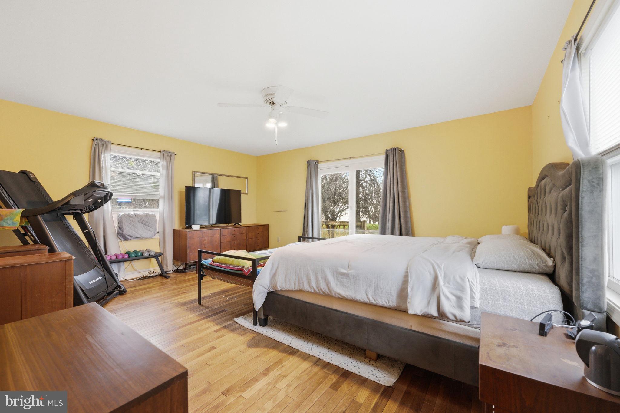268 Ellicott Road Avondale, PA 19311 - Photo 21 of 42