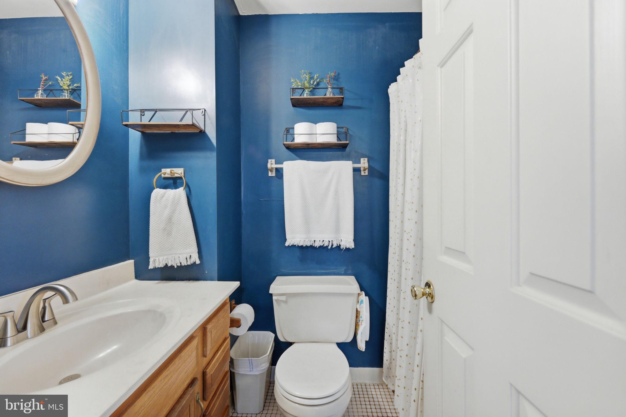 268 Ellicott Road Avondale, PA 19311 - Photo 23 of 42