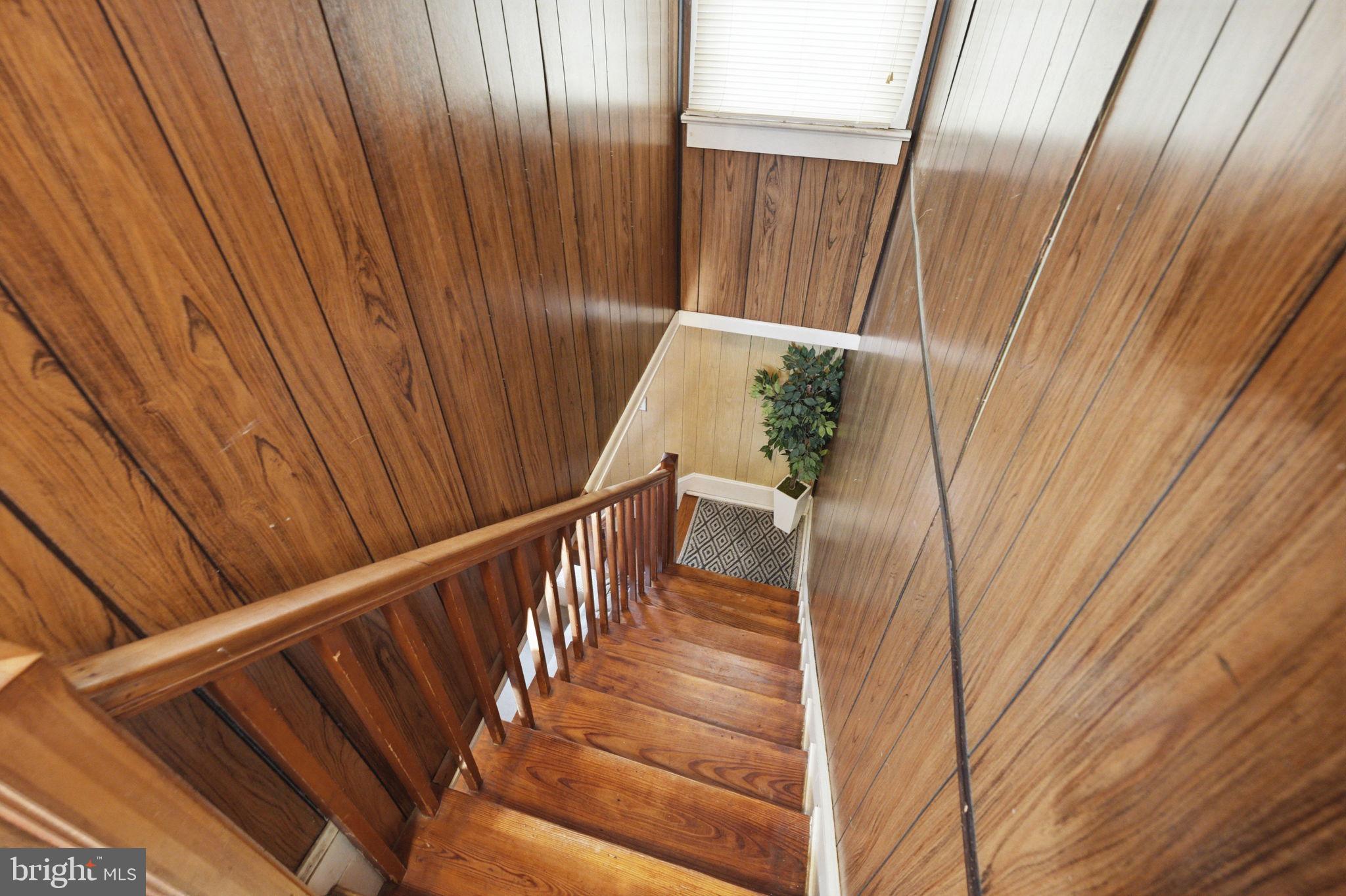 268 Ellicott Road Avondale, PA 19311 - Photo 24 of 42