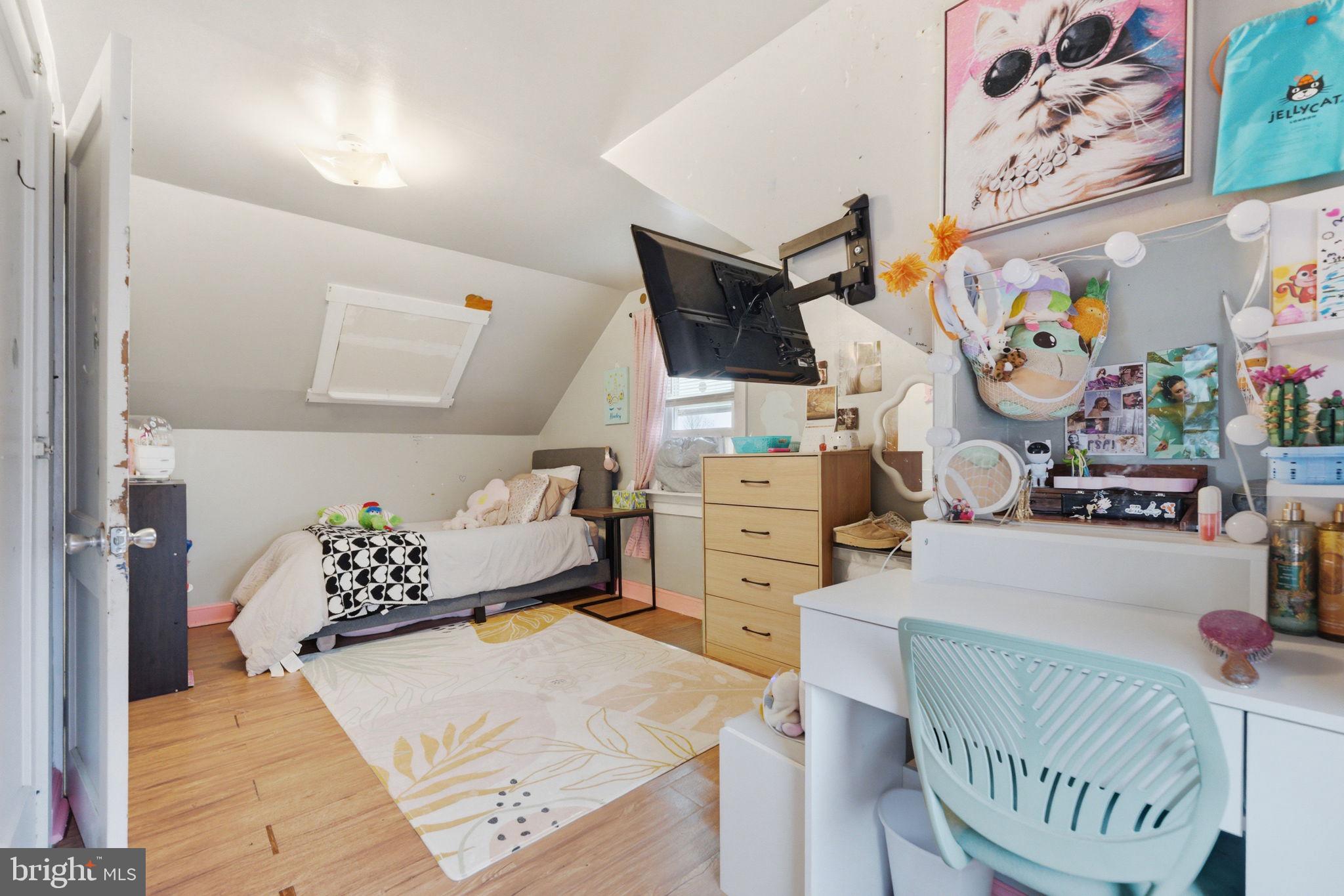 268 Ellicott Road Avondale, PA 19311 - Photo 26 of 42