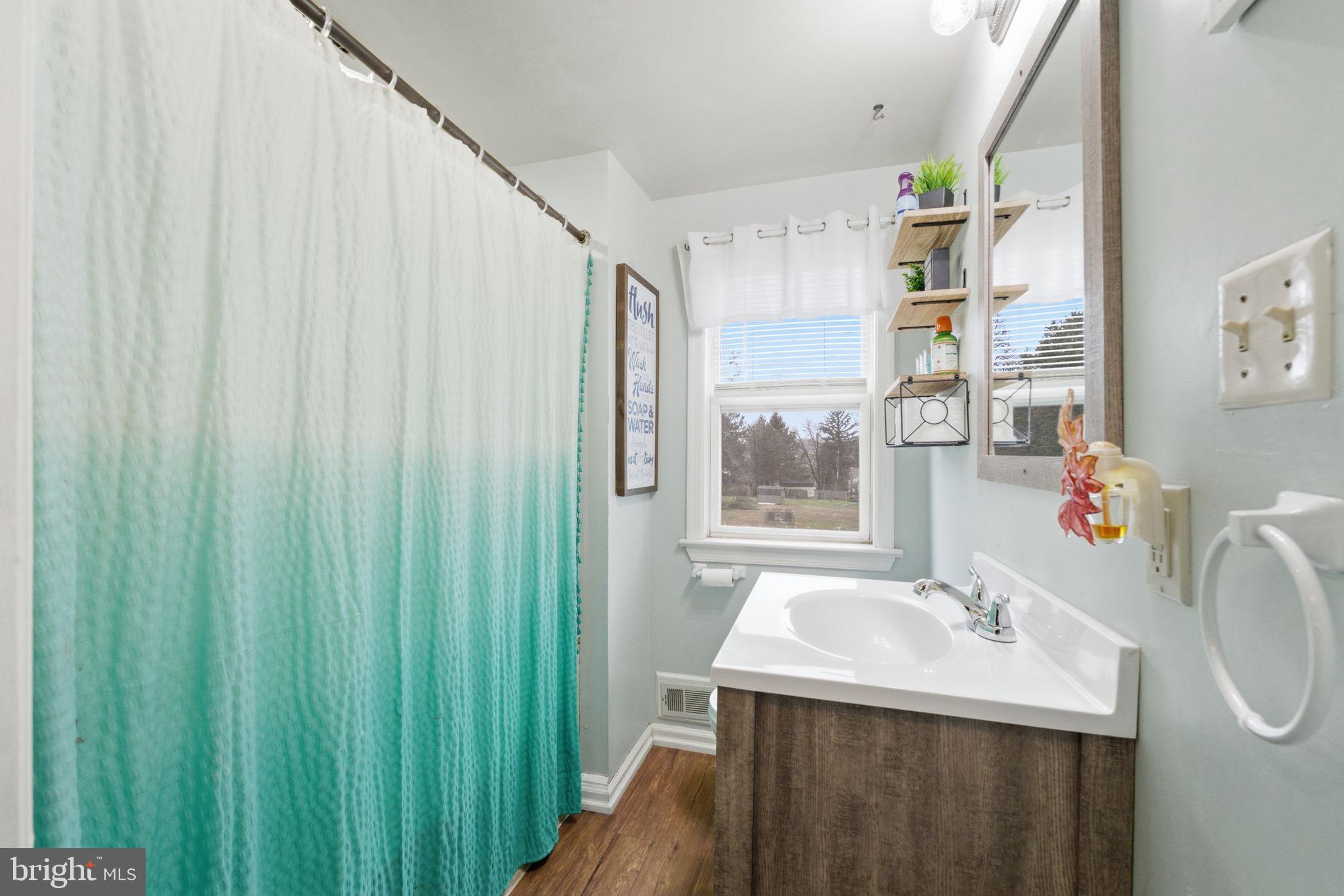 268 Ellicott Road Avondale, PA 19311 - Photo 28 of 42