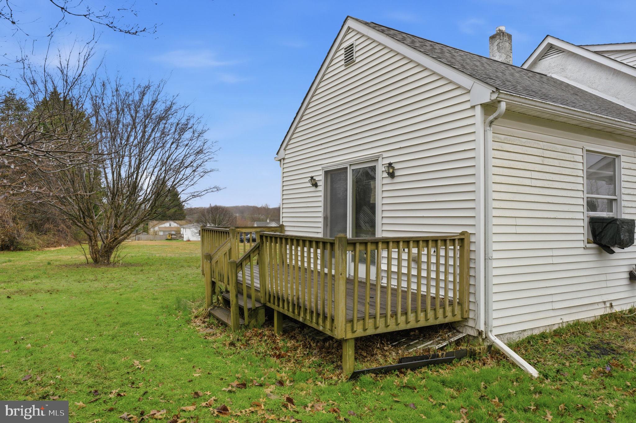 268 Ellicott Road Avondale, PA 19311 - Photo 29 of 42