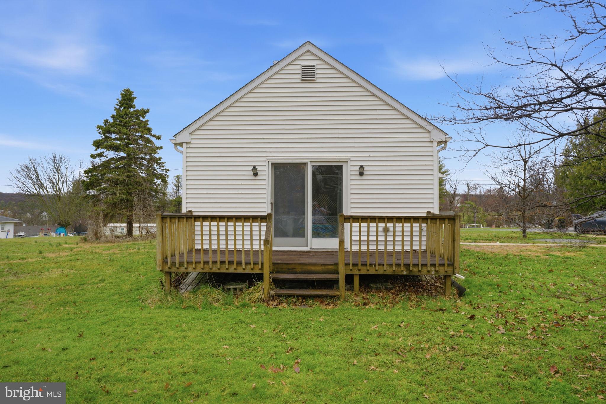 268 Ellicott Road Avondale, PA 19311 - Photo 30 of 42