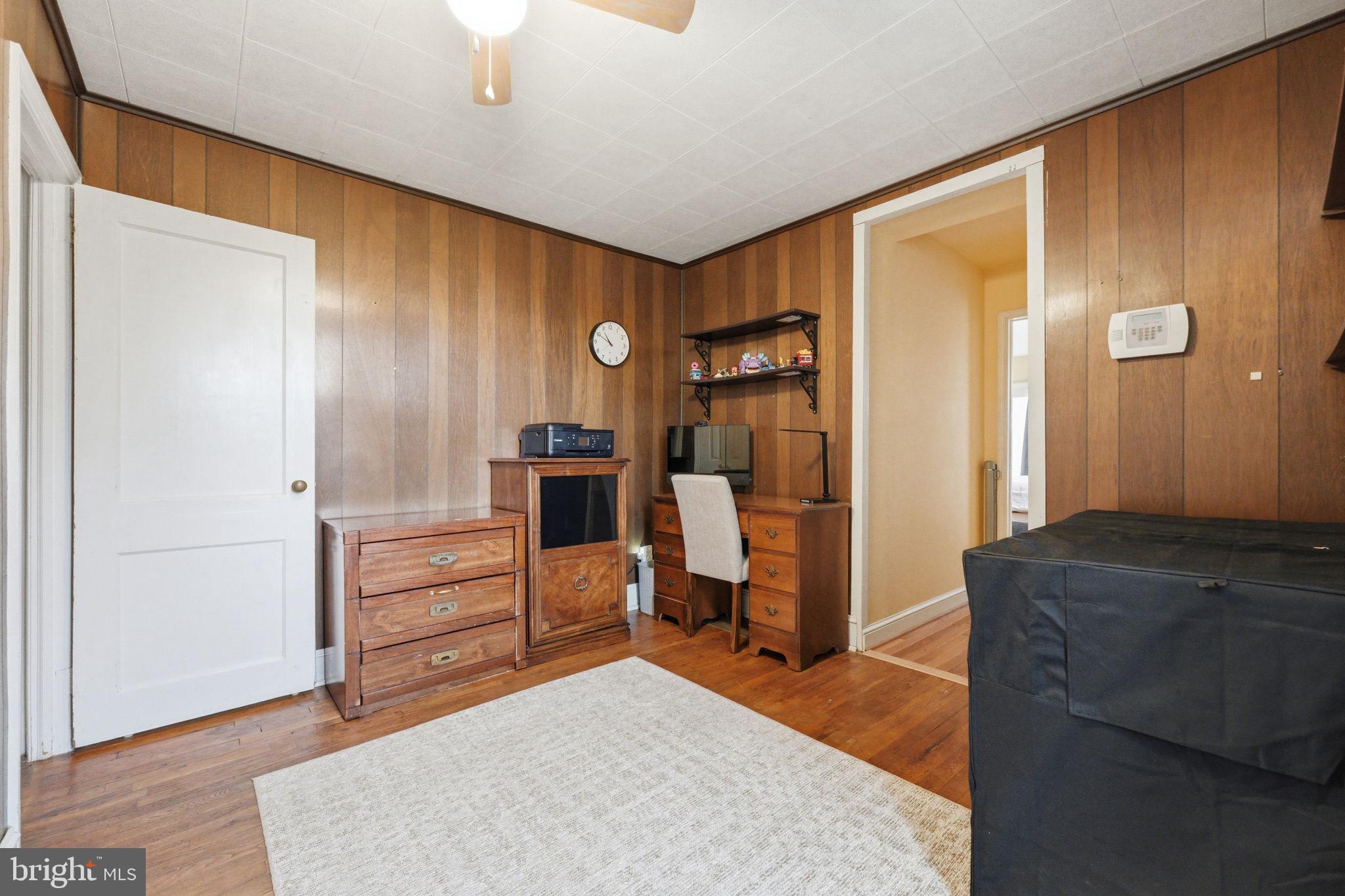 268 Ellicott Road Avondale, PA 19311 - Photo 10 of 42