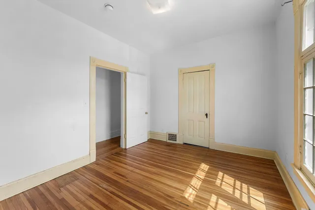 $1,900 | 2559 Aldrich Avenue South, Minneapolis, MN 55405