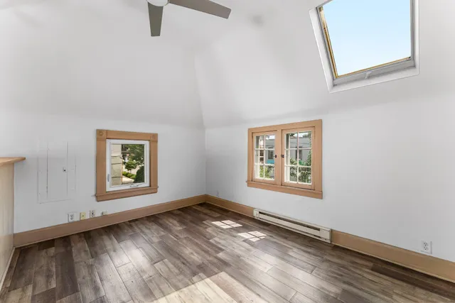 $1,900 | 2559 Aldrich Avenue South, Minneapolis, MN 55405