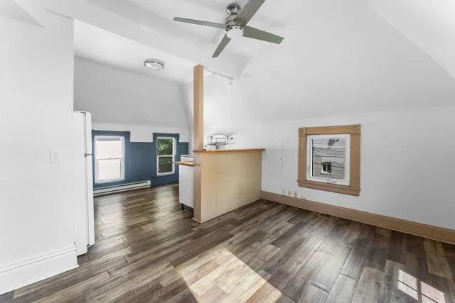 $1,900 | 2559 Aldrich Avenue South, Minneapolis, MN 55405