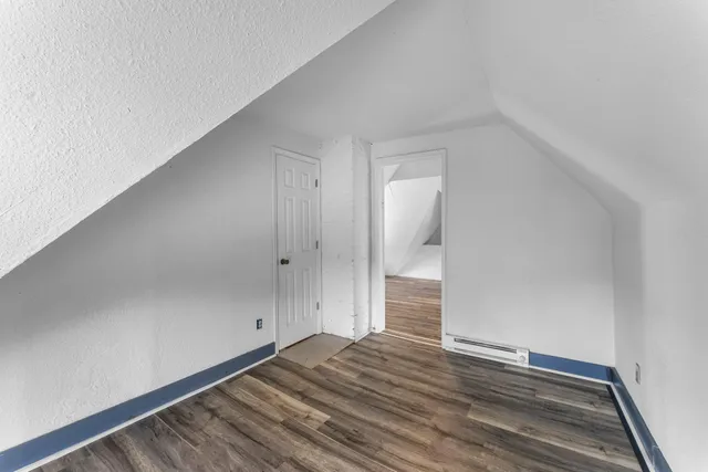 $1,900 | 2559 Aldrich Avenue South, Minneapolis, MN 55405