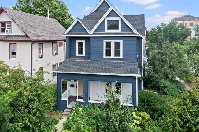 $1,900 | 2559 Aldrich Avenue South, Minneapolis, MN 55405