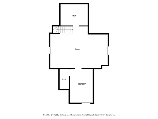 $1,900 | 2559 Aldrich Avenue South, Minneapolis, MN 55405