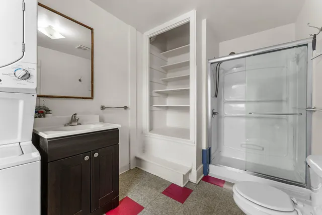 $1,900 | 2559 Aldrich Avenue South, Minneapolis, MN 55405