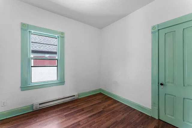 $1,900 | 2559 Aldrich Avenue South, Minneapolis, MN 55405