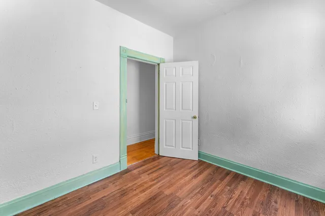 $1,900 | 2559 Aldrich Avenue South, Minneapolis, MN 55405