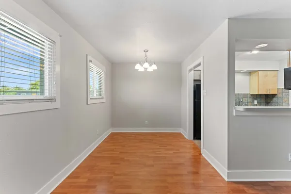 $250,000 | 3815 Guadalupe Street, Unit 303, Austin, TX 78751
