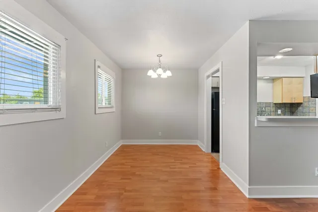 $275,000 | 3815 Guadalupe Street, Unit 303, Austin, TX 78751