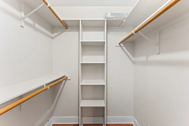 $275,000 | 3815 Guadalupe Street, Unit 303, Austin, TX 78751